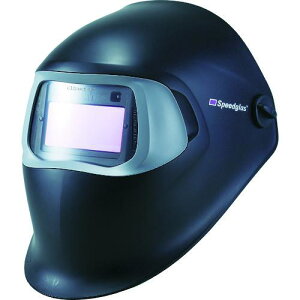 3M Xs[hOX[[TM]] Ռnږ 100VuCY 751120ki:751120ly3449777:0z[Xs]