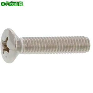 ��SUNCO �X�e��(+)�ۃT�����l�W 5×18 (50�{��)�k�i��:00020002005001800050P�l�y3450168:0�z[�����ʓr���ς�][�f�O���][�X�����s��]