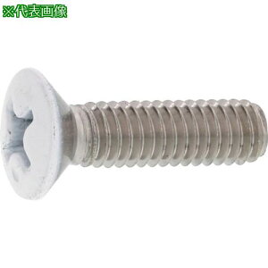 SUNCO zCgXe(+)ۃTlW 5×25 (40{)ki:0002000200500250A040Ply3450192:0z[ʓrς][fO][Xs]