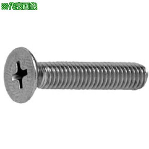 SUNCO Xe(+)T(T) 6×15 (60{)ki:0002U001006001500060Ply3450453:0z[ʓrς][fO][Xs]