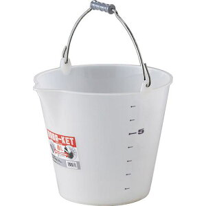 RISU oPbg8L Nki:8LNly3450885:0z[Xs]