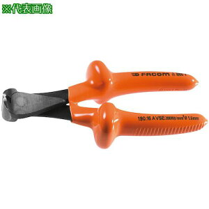 ��FACOM �≏�H�� ���̓G���h�j�b�p 165mm�k�i��:190.16AVSE�l�y3451156:0�z[�X�����s��]