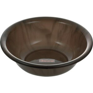 b`F oXJHAʊs25tki:130005ly3451252×25:0z[ʓrς][@lEƏ][O][Xs]