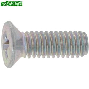 ��SUNCO �c���������X�e��(+)�M��D7���� 4×10 (110�{��)�k�i��:0002000H00400100C0110P�l�y3451756:0�z[�����ʓr���ς�][�f�O���][�X�����s��]