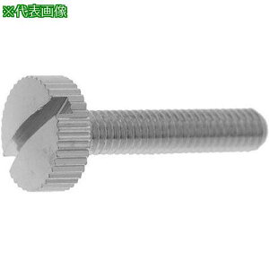 ��SUNCO �j�b�P��ECO-BS(-)���[���b�g�r�X5×25 (6�{��)�k�i��:0001J00C00500250056P�l�y3453169:0�z[�����ʓr���ς�][�f�O���][�X�����s��]