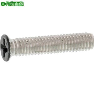 ��SUNCO �����u���b�N�X�e��(+)�T�����l�WD8 ���� 5×10 (70�{��)�k�i��:0002000600500100B070P�l�y3453306:0�z[�����ʓr���ς�][�f�O���][�X�����s��]