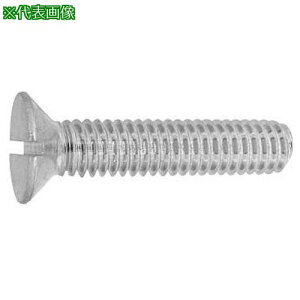 ��SUNCO ���j�N��(-)�M�{���g 1/2×45 (8�{��)�k�i��:0000012180400450018P�l�y3453522:0�z[�����ʓr���ς�][�f�O���][�X�����s��]