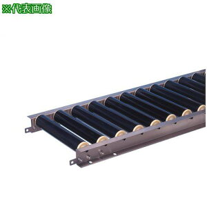 ���O�� �������[���R���x��MR50C�^(�t���[��SUS���[�����F)�U50X3.5T ��300 P150 1.5M�k�i��:MR50C301515�l�y3453733:0�z[�@�l�E���Ə�����][������][�X�����s��]