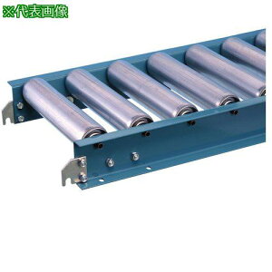 ���O�� �X�`�[�����[���R���x��MS60A�^ �a60.5×2.3T��200 P75 2M�k�i��:MS60A200720�l�y3453794:0�z[�@�l�E���Ə�����][�O������][�X�����s��]