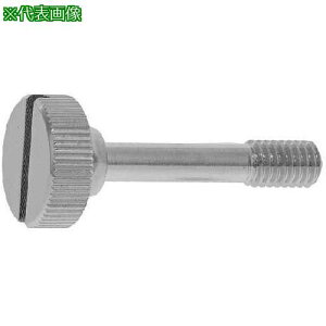 SUNCO N[ECO-BSσrX 8×34 (1{)ki:0001J03C00800340061Ply3454781:0z[ʓrς][fO][Xs]