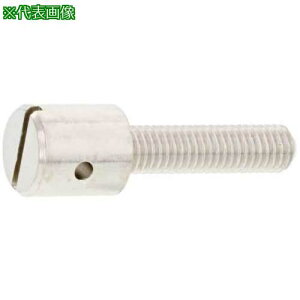 ��SUNCO �j�b�P��ECO-BS����r�X 5×30 (6�{��)�k�i��:0001J04C00500300056P�l�y3454841:0�z[�����ʓr���ς�][�f�O���][�X�����s��]