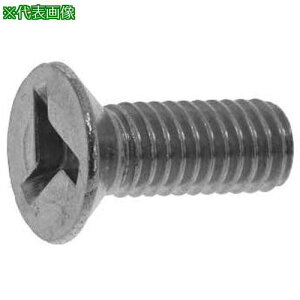 ��SUNCO D11.3SUS�g���C�E�B���O�T�����l�W6×40 (8�{��)�k�i��:0002E00100600400008P�l�y3455143:0�z[�����ʓr���ς�][�f�O���][�X�����s��]