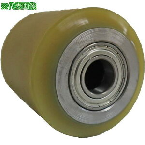 �����h�m �E���^�����[���[ 100×110�k�i��:UB100X110�l�y3455479:0�z[�����ʓr���ς�][�@�l�E���Ə�����][�f�O���][�X�����s��]