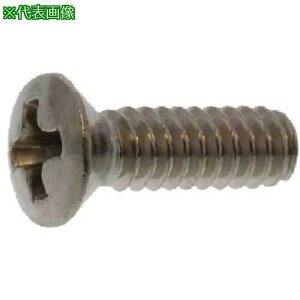 ��SUNCO �X�e��+UNC(�ێM 1/4-20×5/8 (3�{��)�k�i��:0002003280208050003P�l�y3456465:0�z[�����ʓr���ς�][�f�O���][�X�����s��]