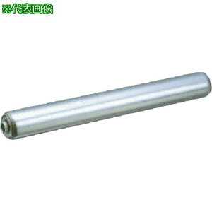 ���O�� �g���b�N�{�f�[�p���[���P��MS38B�^ �a38.1X2.3T(����) ��300�k�i��:MS38B30B�l�y3456904:0�z[�@�l�E���Ə�����][�O������][�X�����s��]