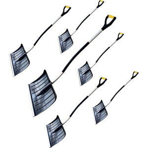 G[Lbg ႩpChbZ 6{Zbg ME XRbv lԍHw݌vObv ቟(M)TCY:53.5x36.5cmki:C0033ly3456985:0z[ʓrς][@l