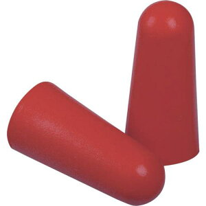 f^vX CONIC500 CONIC DISPLAYptB  ĝ PU500yA  SNR36dB/NRR33dBki:D0033ly3456995:0z[ʓrς][@lEƏ][O][Xs]