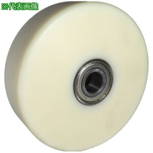 �����h�m �d�ʗp�ѓd�h�~MC�i�C�����ԗ�(�x�A�����O��)�k�i��:HEMC130AS�l�y3457108:0�z[�����ʓr���ς�][�f�O���][�X�����s��]