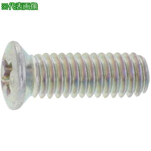 SUNCO cXe(+)ێMlWD6  4×6 (100{)ki:0002000700400060C0100Ply3458061:0z[ʓrς][fO][Xs]