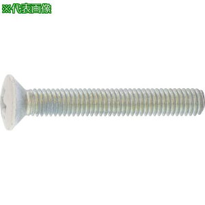 SUNCO zCg(+)ێMlWOzCg 5×35 (60{)ki:0000000200500350A360Ply3458176:0z[ʓrς][fO][Xs]