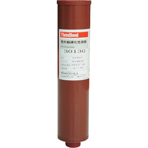 THREEBOND Od^ANe(3013QD)ki:TB3013Qly3458452:0z[@lEƏ][O][Xs]