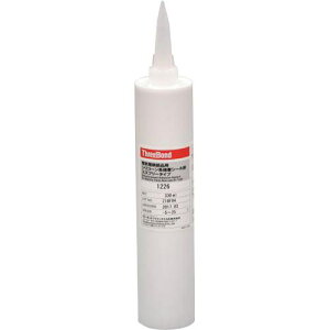 THREEBOND dCdipڒV[(1226AB)ki:TB1226ly3458456:0z[ʓrς][fO][Xs]