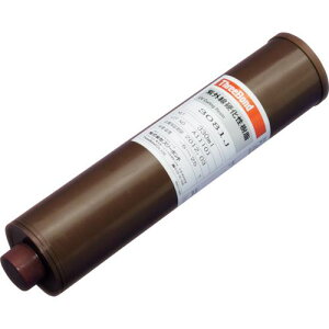 THREEBOND Od ^Cv(3081JD)ki:TB3081Jly3458459:0z[@lEƏ][O][Xs]