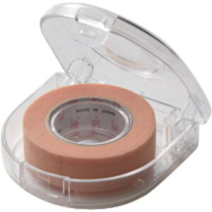 jgY DJC[W[Jbg12mms200tki:N1438ly3458561×200:0z[ʓrς][fO][Xs]