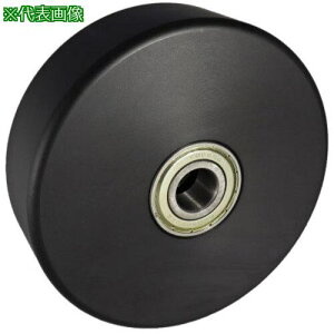 �����h�m ���dMC�i�C�����ԗ�(�x�A�����O��)�k�i��:EMC130CD�l�y3458608:0�z[�����ʓr���ς�][�f�O���][�X�����s��]