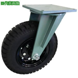 hm d׏dpC^Cݎԕt e׏d539daNki:IDTJ4.008ly3458648:0z[@lEƏ][O][Xs]