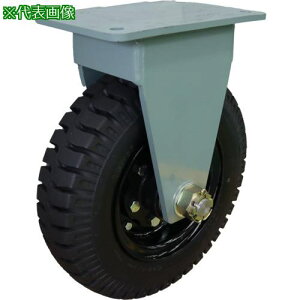 hm pm[pN^C Œԕt ԗ֌a250mmki:UCTRK3.00X5ly3458681:0z[@lEƏ][][Xs]