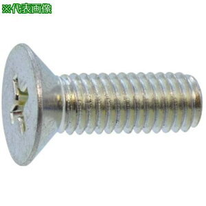 ��SUNCO �X�e��(+)�T�����l�W 4×28 (70�{��)�k�i��:00020001004002800070P�l�y3459496:0�z[�����ʓr���ς�][�f�O���][�X�����s��]