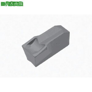 ^KC aHpCT[g GE GH730s10tki:GE30ly3459543×10:0z[Xs]