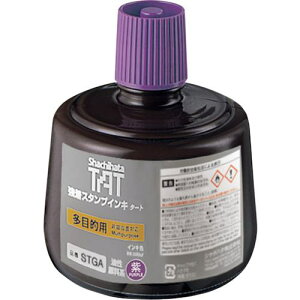 V`n^ X^vCL ^[gړIp r ki:STGA3Vly3459988:0z[ʓrς][fO][Xs]