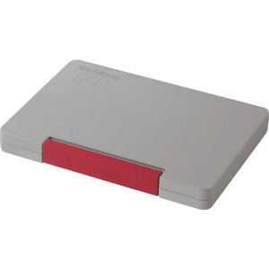 V`n^ X^v ^[gړIp ` ԁki:ATGA4Rly3459991:0z[ʓrς][fO][Xs]