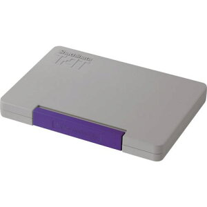 V`n^ X^v ^[gړIp ` ki:ATGA4Vly3460002:0z[ʓrς][fO][Xs]