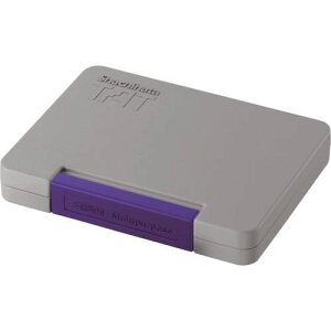 V`n^ X^v ^[gړIp ` ki:ATGA2Vly3460006:0z[ʓrς][fO][Xs]