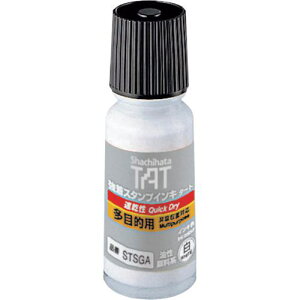 V`n^ X^vCL ^[gړIp r ki:STSGA1Wly3460016:0z[ʓrς][fO][Xs]