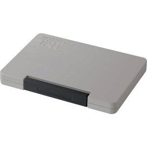 V`n^ X^v ^[gړIp ` ki:ATGA4Kly3460017:0z[ʓrς][fO][Xs]