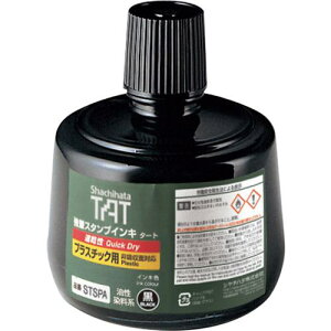 V`n^ X^vCL ^[gvX`bNp r ki:STSPA3Kly3460024:0z[ʓrς][fO][Xs]