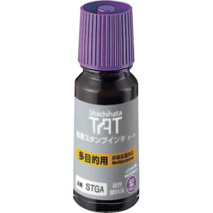 V`n^ X^vCL ^[gړIp r ki:STGA1Vly3460028:0z[ʓrς][fO][Xs]