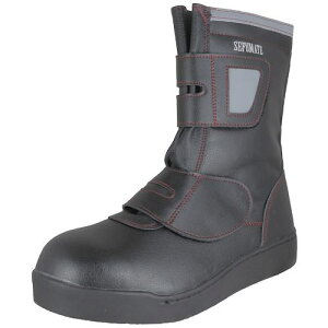 xm ܑpSC (ubN) 29.0ki:3256ly3460146:0z[ʓrς][@lEƏ][O][Xs]