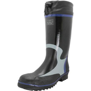 xm ZtCg Z[teB[u[c28.0ki:89228.0ly3460147:0z[ʓrς][@lEƏ][O][Xs]