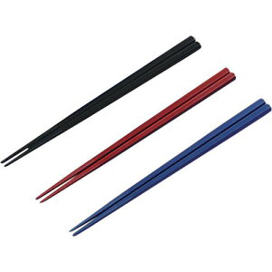 v  21.5cm(o)u[ki:211233ly3460545:0z[ʓrς][fO][Xs]