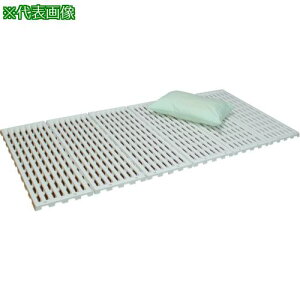 v ̂xbhGA[X[v AC{[ki:782436ly3460547:0z[ʓrς][@lEƏ][O][Xs]