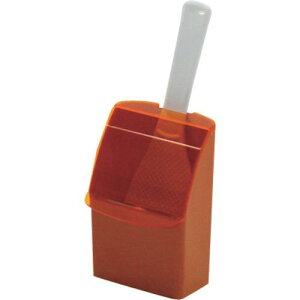 v [z_[ Ao[IWki:421755ly3460554:0z[ʓrς][fO][Xs]