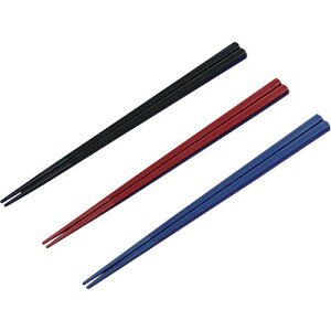 v  22.5cm(o)bhki:211257ly3460564:0z[ʓrς][fO][Xs]