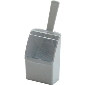 v [z_[ [YzCgki:421748ly3460569:0z[ʓrς][fO][Xs]