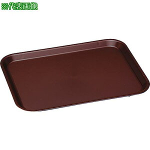 v vAbvg[ #3525 Cki:200961ly3460570:0z[ʓrς][fO][Xs]