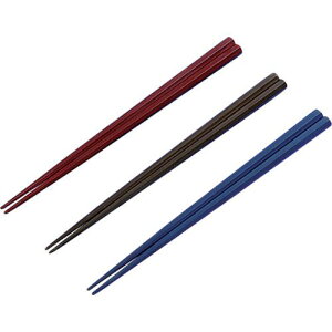 v ]˔p 22.0cm(o)u[ki:211882ly3460581:0z[ʓrς][fO][Xs]